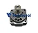 1468334870 - Corpo distribuidor - OEM - Imagem 1