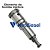 9401083544 - Elemento bomba - OEM - Imagem 1