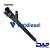 0445110279 - Injetor Kia / Hyundai - DAP - Imagem 1