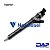 0445110279 - Injetor Kia / Hyundai - DAP - Imagem 2