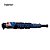S00001059+07 - Injetor XCMG - OEM - Imagem 1