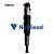 S00001059+07 - Injetor XCMG - OEM - Imagem 2