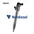 0445110955 - Injetor Citroen / Fiat / Peugeot - Bosch - Imagem 2