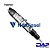 0445120054 - Injetor Iveco - DAP - Imagem 1