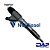 0445120066 - Injetor Volvo - DAP - Imagem 1
