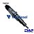 0445120384 - Injetor Ford - DAP - Imagem 1