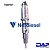0445120057 - Injetor Case / New Holland - DAP - Imagem 2