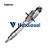 0445120043 - Injetor VW - OEM - Imagem 1