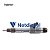 0445120043 - Injetor VW - OEM - Imagem 2