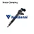 0445110646 - Injetor Amarok - OEM - Imagem 2
