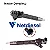 0445110646 - Injetor Amarok - OEM - Imagem 1