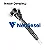 0445110634 - Injetor Renault - OEM - Imagem 1
