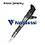 0445110634 - Injetor Renault - OEM - Imagem 2