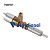 326-4700 - Injetor Caterpillar - OEM - Imagem 2
