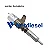 2645A749 - Injetor Caterpillar - OEM - Imagem 1