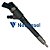 0445110520 - Injetor Citroen / Fiat / Peugeot - OEM - Imagem 1