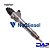 0445120134 - Injetor Cummins - DAP - Imagem 1