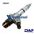 0445120343 - Injetor Completo - DAP - Imagem 1