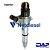 0445120343 - Injetor Completo - DAP - Imagem 2