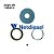 F00VC99002 - Jogo de Reparo - OEM - Imagem 2