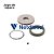 F00VC99002 - Jogo de Reparo - OEM - Imagem 1
