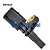 986594504 - Sensor de velocidade - Bosch - Imagem 2
