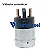 F00RJ02697 - Bobina para injetores - OEM - Imagem 2