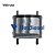 9308-622B  - Valvula de Controle - OEM - Imagem 1
