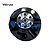 9308-622B  - Valvula de Controle - OEM - Imagem 2