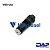 A2C9318700080 - Sensor de alívio - DAP - Imagem 2