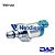 2942000-2760 - Válvula de controle - DAP - Imagem 1