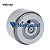295040-9440  - Válvula Piezo - OEM - Imagem 1