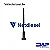 F00RJ01819 - Válvula Bastão - DAP - Imagem 2