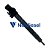 0445117086 - Injetor Ford Ranger - Bosch - Imagem 2