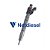 0445117086 - Injetor Ford Ranger - Bosch - Imagem 3