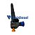 40009134 - Injetor S10 - Denso - Imagem 2