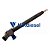 40009134 - Injetor S10 - Denso - Imagem 3