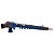 40009134 - Injetor S10 - Denso - Imagem 1