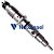0445120257 - Injetor Ford / VW - OEM Diesel - Imagem 3