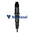0445120257 - Injetor Ford / VW - OEM Diesel - Imagem 1
