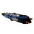 0445120257 - Injetor Ford / VW - OEM Diesel - Imagem 2