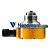 312-5620 - Válvula Solenoide - OEM Diesel - Imagem 3