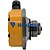 312-5620 - Válvula Solenoide - OEM Diesel - Imagem 1