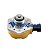 312-5620 - Válvula Solenoide - OEM Diesel - Imagem 2