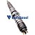 0445120367 - Injetor XCMG - OEM Diesel - Imagem 2