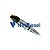 0445120367 - Injetor XCMG - OEM Diesel - Imagem 3