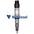 0445120367 - Injetor XCMG - OEM Diesel - Imagem 1