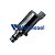 294009-0120 - Válvula Reguladora de Pressão - OEM Diesel - Imagem 3