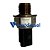 85PP73-01 - Sensor de pressão - OEM Diesel - Imagem 1