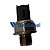 85PP73-01 - Sensor de pressão - OEM Diesel - Imagem 2